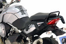 Aprilia NA 850 Mana [2007-2016] - Haltegriff optional 630776 00 01-1