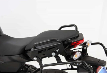 Kawasaki ER-6N [2012-2016] -Passion-koncept