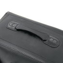 Motorradtasche [Hepco & Becker] - Buffalo Seitentaschen braun – C-Bow