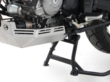 Suzuki V-Strom 650 [2017-2025] - Hauptständer - 0