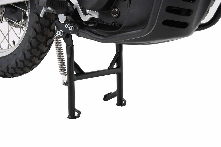 Kawasaki KLR 650 Export Model [2008-2018] -Hauptstand