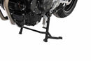 BMW F 800 S [2006-2012] - Hauptständer-2