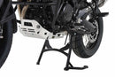 BMW F 800 GS Adventure [2013-2018] - Hauptständer-1