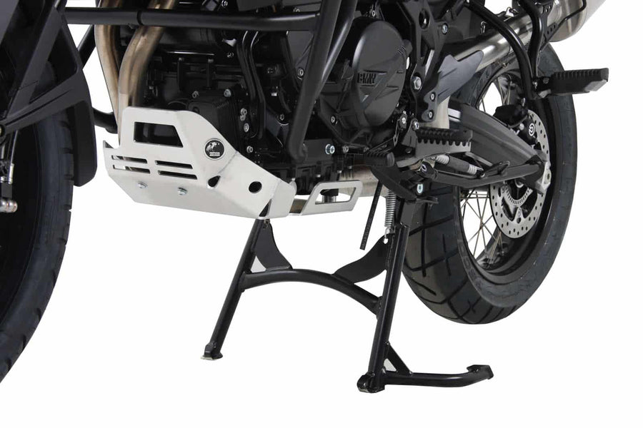 BMW F 800 GS Adventure [2013-2018] - HAUPTSTENDE