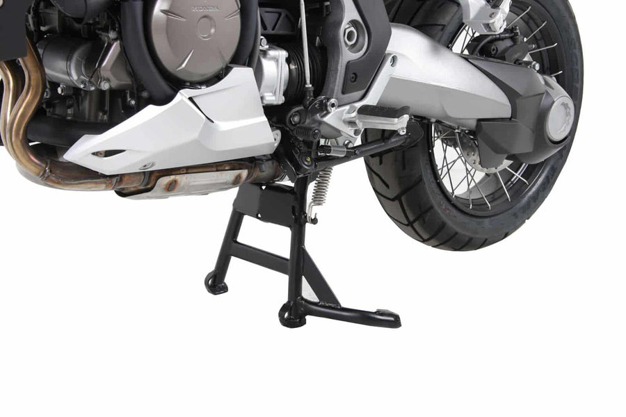 Honda VFR 1200 X Crosstour [2012-2020] - Hauptständer