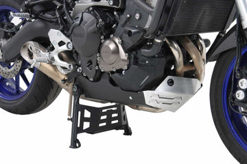 Yamaha MT-09 [2013-2016] -Main Stand