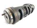 Yamaha Grizzly 660 AM03W [2003] - Switching Roller-3