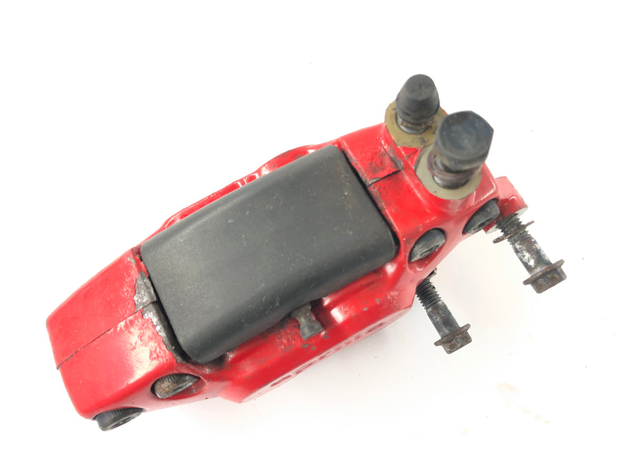 Aprilia RS 125 [2000] - Bremssattel vorne
