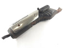 Yamaha XTZ 660 Tenere 3YF [1993] - Auspuff Schalldämpfer-3
