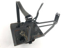 BMW R 1150 RT [2003] - Battery Box Recording ABS -modul-1
