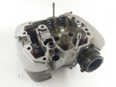 Kawasaki 1500 VN-15 SE VNT 50 A[1989] - Cylinder head-5