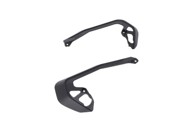 [SW-MOTECH] - Expansionsset för sporthandskydd – bild 1