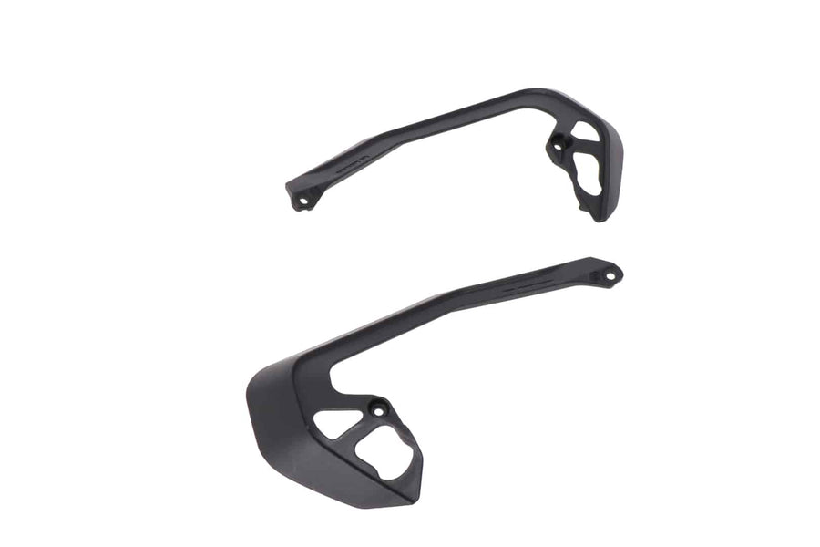 [SW-MOTECH] - Expansionsset för sporthandskydd – bild 1