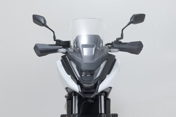 Honda NC 750 SA DCT [2017-2020] - Sporthandskyddssats – bild 2