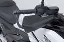 Honda NC 750