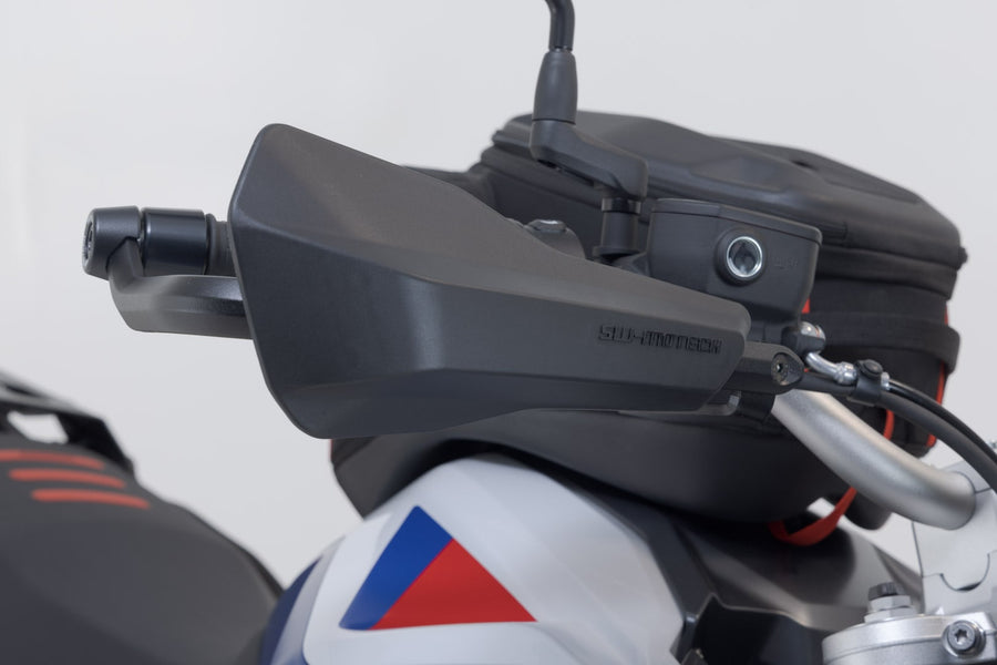 BMW F 900 GS [2024-2026] - Sporthandskyddssats – bild 3
