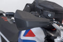 BMW F 900 GS [2024-2026] - Sporthandskyddssats – bild 4