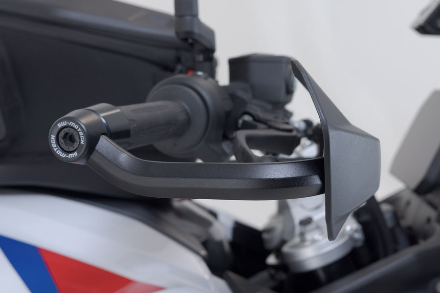 BMW F 900 GS [2024-2026] - Sporthandskyddssats – bild 5