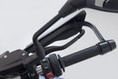 BMW F 900 GS [2024-2026] - Sporthandskyddssats – bild 6