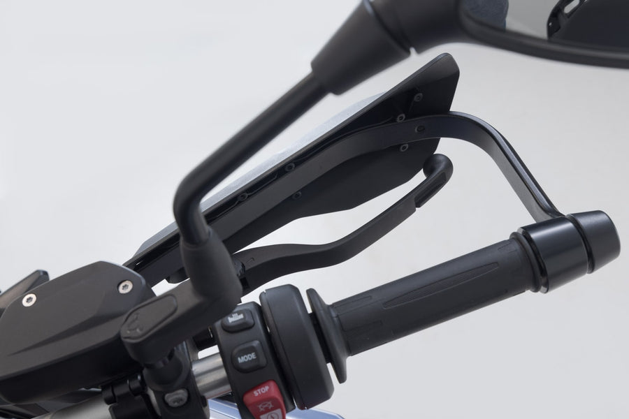 BMW F 900 GS [2024-2026] - Sporthandskyddssats – bild 6
