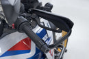 BMW F 900 GS [2024-2026] - Sporthandskyddssats – bild 7