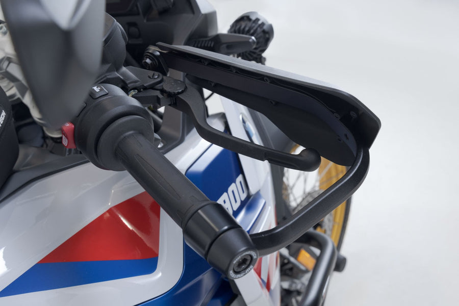 BMW F 900 GS [2024-2026] - Sporthandskyddssats – bild 7