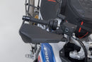 BMW F 900 GS [2024-2026] - Sporthandskyddssats – bild 8