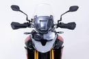 Ducati XDiavel 1262 [2022-2023] - Sporthandskyddssats – bild 2