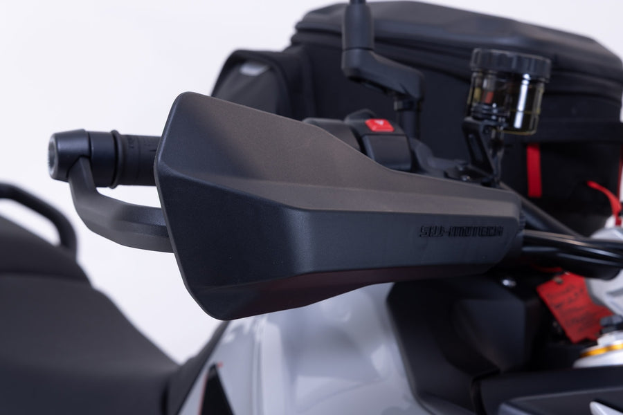 Ducati XDiavel 1262 [2022-2023] - Sporthandskyddssats – bild 3