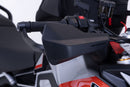 Ducati XDiavel 1262 [2022-2023] - Sporthandskyddssats – bild 4