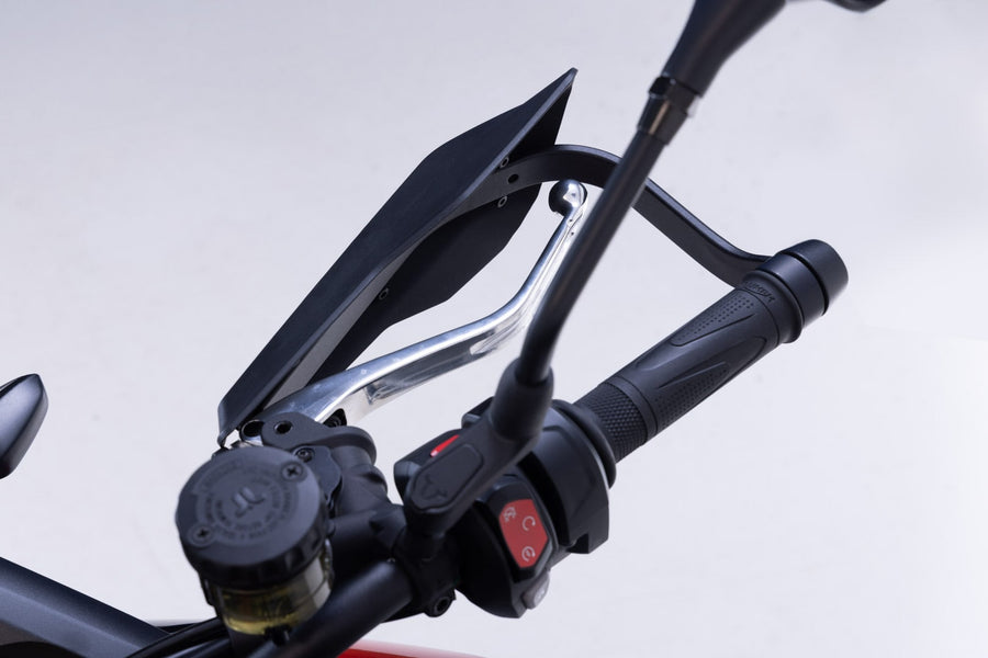 Ducati XDiavel 1262 [2022-2023] - Sporthandskyddssats - bild 6