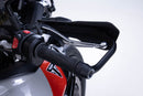 Ducati XDiavel 1262 [2022-2023] - Sporthandskyddssats - bild 7