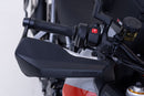 Ducati XDiavel 1262 [2022-2023] - Sporthandskyddssats - bild 8