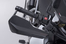 Triumph Scrambler 1200 X [2025-2026] - Sport Handprotektoren-Kit – Bild 8