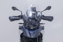 BMW F 850 GS [2018-2023] - Sporthandskyddssats – bild 2