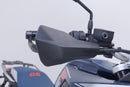 BMW F 850 GS [2018-2023] - Sporthandskyddssats – bild 3