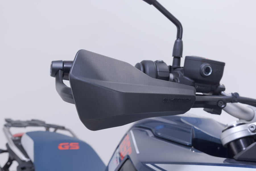 BMW F 850 GS [2018-2023] - Sporthandskyddssats – bild 3