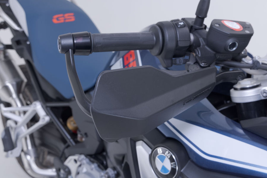 BMW F 850 GS [2018-2023] - Sporthandskyddssats – bild 4
