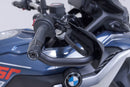 BMW F 850 GS [2018-2023] - Sporthandskyddssats – bild 5
