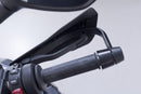 BMW F 850 GS [2018-2023] - Sporthandskyddssats – bild 6