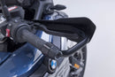 BMW F 850 GS [2018-2023] - Sporthandskyddssats – bild 7