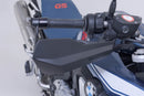 BMW F 850 GS [2018-2023] - Sporthandskyddssats – bild 8