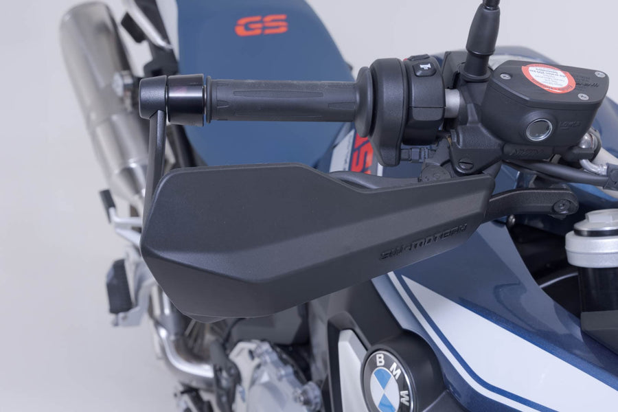 BMW F 850 GS [2018-2023] - Sporthandskyddssats – bild 8