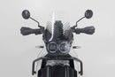 Ducati-öknen