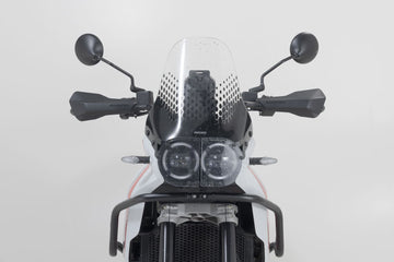 Ducati-öknen