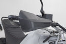 Ducati-öknen