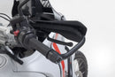 Ducati-öknen