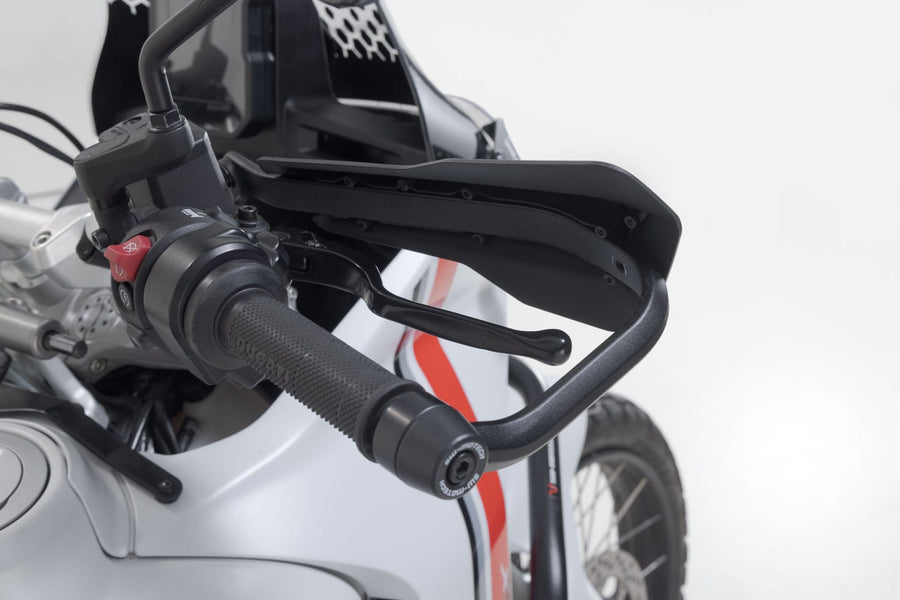 Ducati-öknen