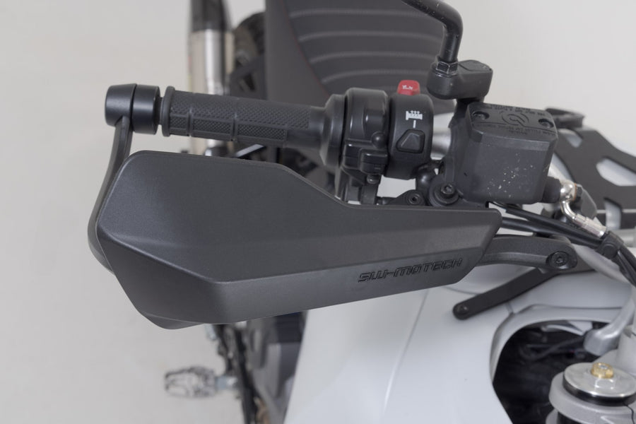 Ducati-öknen