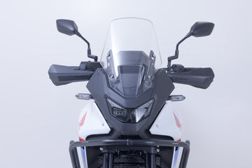 Honda XL 750 Transalp [2023-2024] - Sporthandskyddssats – bild 2